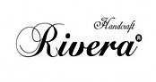 RIVERA
