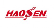 HAOSEN