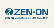 ZEN-ON