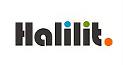 Halilit