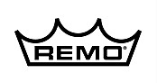 REMO