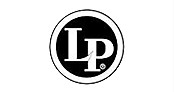 LP