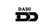 Dadi
