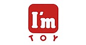 I'm toy