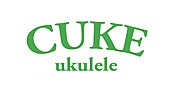 CUKE