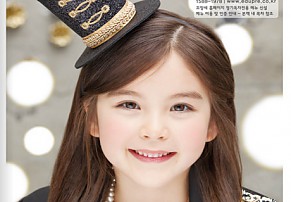 꼬망세 12월호 기업트렌드 '코앤코'편