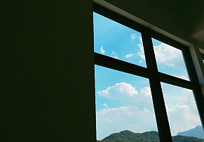 코앤코 하우스콘서트 <아름다운 동행>