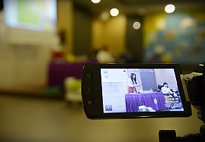 서울경기 코북이 교사세미나