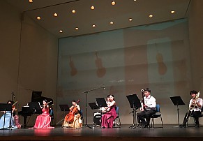 [대구] 마술피리 두비두비 음악회