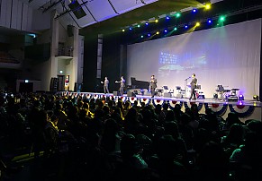 [울산] 부모힐링콘서트