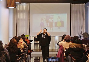 [대전] 코북이 원장님 설명회