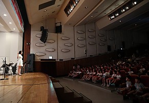 [대구] 피터와 늑대 두비두비 음악회