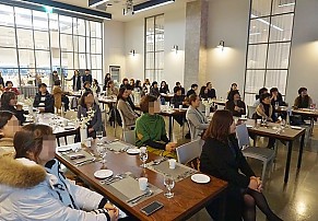 [청주] 코북이 원장님 설명회