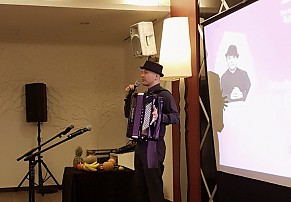 [안양] 코앤코 원장님 설명회