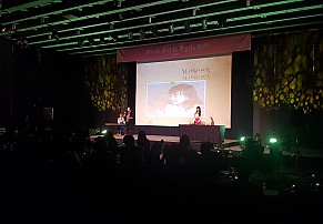 [용인] 코앤코&코북이 원장님설명회