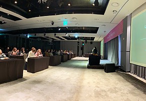 [영동] 코앤코&코북이 원장님 설명회