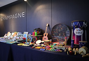 [대구] 코앤코&코북이 원장님 설명회