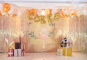 [대구] 코앤코 원장님설명회