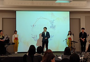 [강서] 코앤코&코북이 원장님 설명회