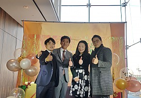 [용인,수원,화성] 코앤코&코북이 원장님 설명회