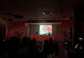 [천안] 코앤코&코북이 원장님 설명회