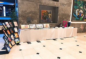 [구리] 코앤코 & 코북이 원장님 설명회