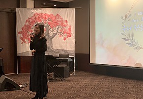 [성북] 코앤코&코북이 원장님 설명회