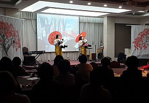 [구미] 코앤코&코북이 원장님 설명회