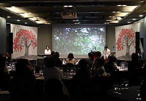 [대구] 코앤코&코북이 원장님 설명회