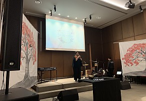 [서광주] 코앤코&코북이 원장님 설명회