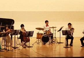 5월 22일자 영남일보