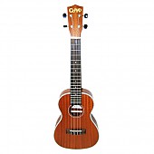 코앤코 소프라노 우쿨렐레