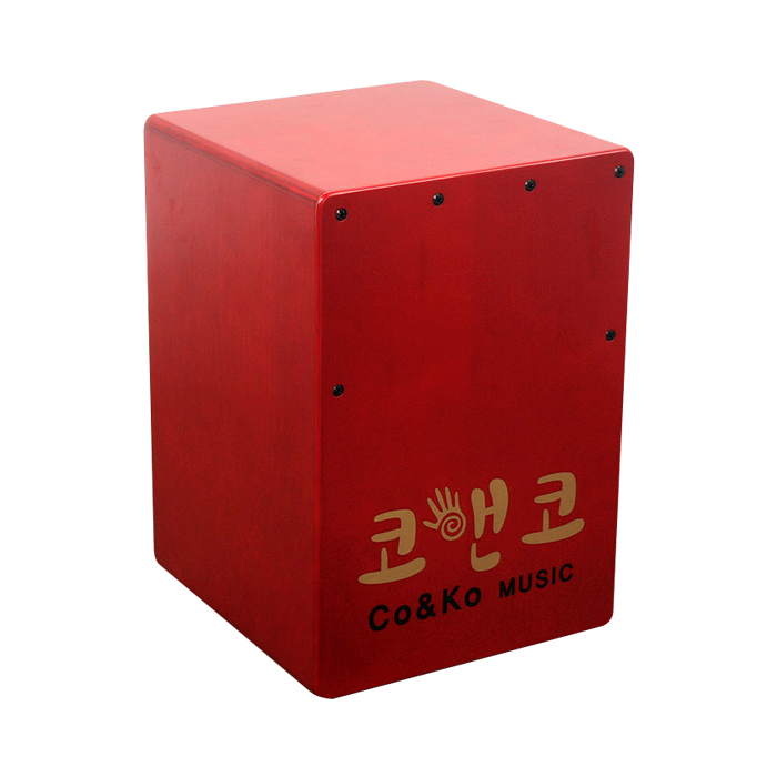 코앤코 유아용 카혼