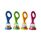 베이비마라카스