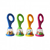 베이비마라카스