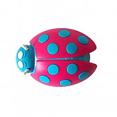 무당벌레 쉐이커