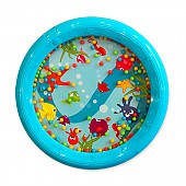 미니웨이브 드럼