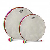키즈핸드드럼 6''/8''