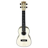 코앤코 메이플 우쿨렐레