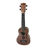 코앤코 코리코나 우쿨렐레