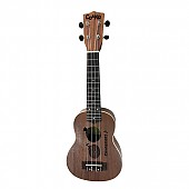 코앤코 코리코나 우쿨렐레