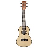 킹스톤 KUC-100O 콘서트 우쿨렐레