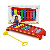 Halilit 레드 실로폰