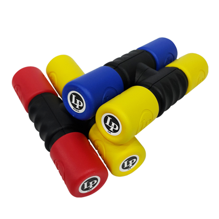 트위스트 쉐이커