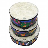 ★게더링 로우드럼 16,18,22인치