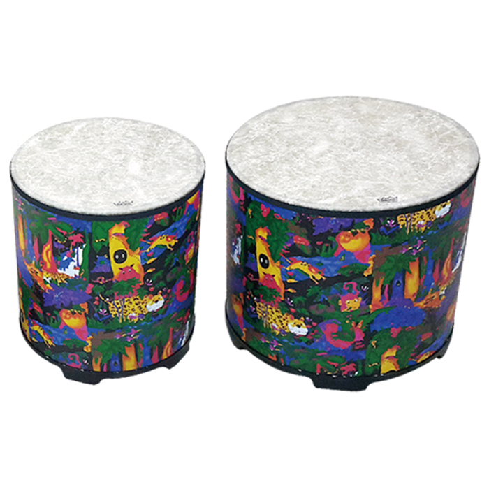 게더링 하이드럼 18,22인치