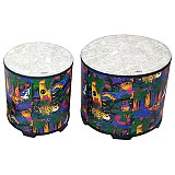 게더링 하이드럼 18,22인치