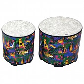 게더링 하이드럼 18,22인치