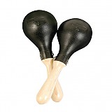 미니 블랙 마라카스