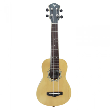 꿈 우쿨렐레 GUC-SM15